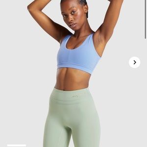 Gymshark Sports Bra